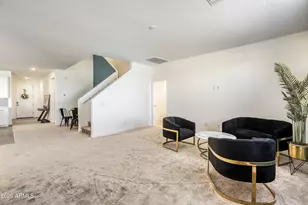 23320 N 184th Ln, Surprise, AZ 85387 - Photo 6