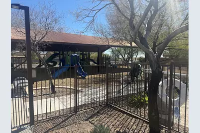 23320 N 184th Lane, Surprise, AZ 85387 - Photo 24