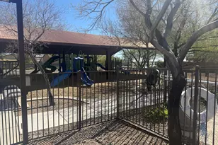 23320 N 184th Ln, Surprise, AZ 85387 - Photo 24