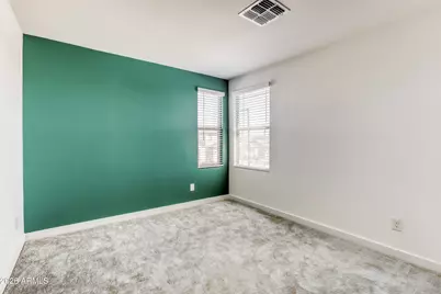 23320 N 184th Lane, Surprise, AZ 85387 - Photo 14