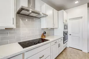 23320 N 184th Ln, Surprise, AZ 85387 - Photo 8