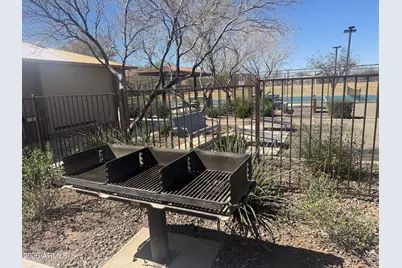 23320 N 184th Lane, Surprise, AZ 85387 - Photo 26