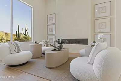 10201 E Ranch Gate Road, Scottsdale, AZ 85255 - Photo 12