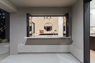 10201 E Ranch Gate Rd, Scottsdale, AZ 85255 - Photo 30