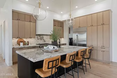 10201 E Ranch Gate Road, Scottsdale, AZ 85255 - Photo 24