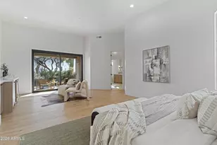 10201 E Ranch Gate Rd, Scottsdale, AZ 85255 - Photo 14