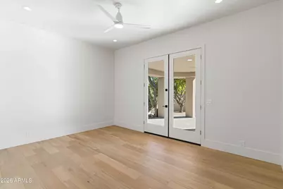 10201 E Ranch Gate Road, Scottsdale, AZ 85255 - Photo 58