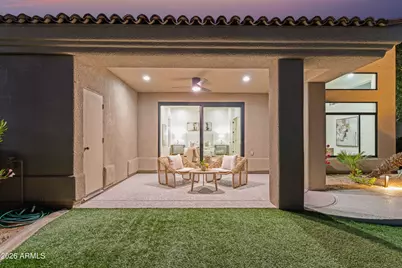 10201 E Ranch Gate Road, Scottsdale, AZ 85255 - Photo 22