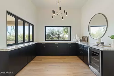 10201 E Ranch Gate Road, Scottsdale, AZ 85255 - Photo 22