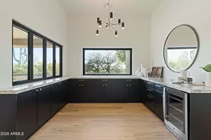 10201 E Ranch Gate Rd, Scottsdale, AZ 85255 - Photo 22