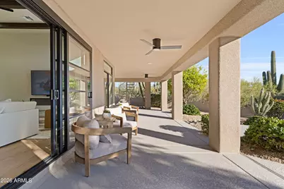 10201 E Ranch Gate Road, Scottsdale, AZ 85255 - Photo 32