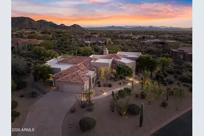 10201 E Ranch Gate Road, Scottsdale, AZ 85255 - Photo 40