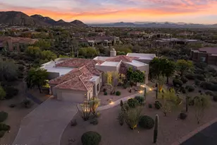 10201 E Ranch Gate Rd, Scottsdale, AZ 85255 - Photo 40