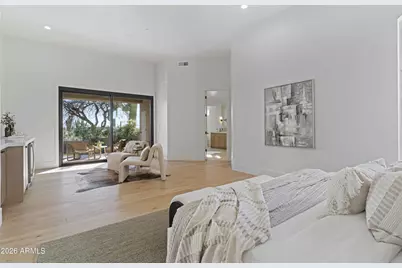 10201 E Ranch Gate Road, Scottsdale, AZ 85255 - Photo 16