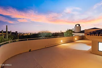 10201 E Ranch Gate Road, Scottsdale, AZ 85255 - Photo 50