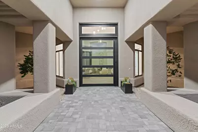 10201 E Ranch Gate Road, Scottsdale, AZ 85255 - Photo 62