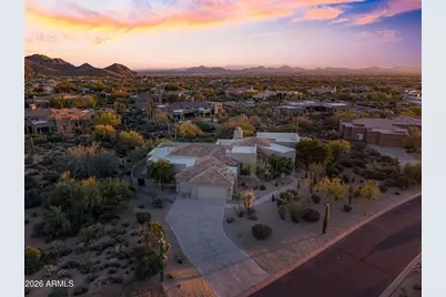 10201 E Ranch Gate Road, Scottsdale, AZ 85255 - Photo 38