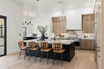 10201 E Ranch Gate Road, Scottsdale, AZ 85255 - Photo 1