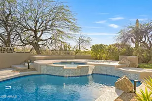 10201 E Ranch Gate Rd, Scottsdale, AZ 85255 - Photo 36