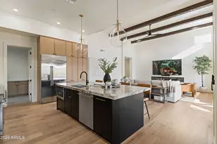 10201 E Ranch Gate Rd, Scottsdale, AZ 85255 - Photo 2