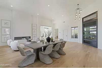 10201 E Ranch Gate Road, Scottsdale, AZ 85255 - Photo 8