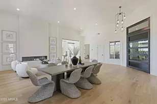 10201 E Ranch Gate Rd, Scottsdale, AZ 85255 - Photo 8