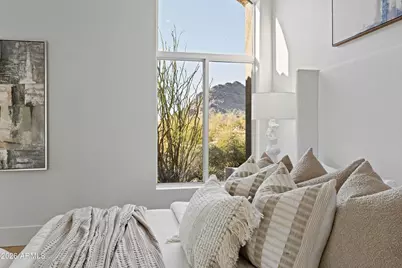 10201 E Ranch Gate Road, Scottsdale, AZ 85255 - Photo 14