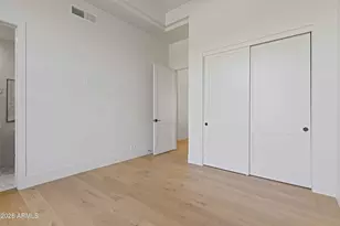 10201 E Ranch Gate Rd, Scottsdale, AZ 85255 - Photo 52