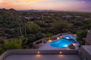 10201 E Ranch Gate Rd, Scottsdale, AZ 85255 - Photo 42