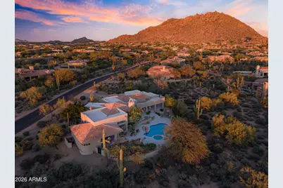 10201 E Ranch Gate Road, Scottsdale, AZ 85255 - Photo 38