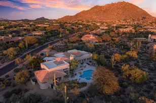 10201 E Ranch Gate Rd, Scottsdale, AZ 85255 - Photo 38