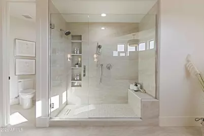 10201 E Ranch Gate Road, Scottsdale, AZ 85255 - Photo 18