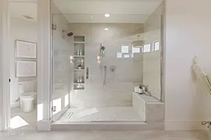 10201 E Ranch Gate Rd, Scottsdale, AZ 85255 - Photo 18