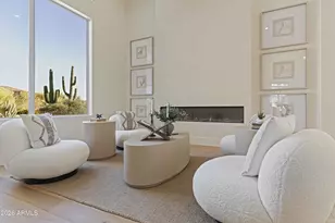 10201 E Ranch Gate Rd, Scottsdale, AZ 85255 - Photo 10