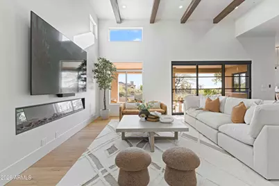 10201 E Ranch Gate Road, Scottsdale, AZ 85255 - Photo 26