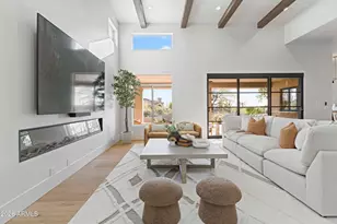 10201 E Ranch Gate Rd, Scottsdale, AZ 85255 - Photo 26