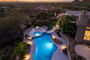 10201 E Ranch Gate Rd, Scottsdale, AZ 85255 - Photo 44