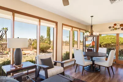 1781 Laurel Lane, Sierra Vista, AZ 85635 - Photo 22