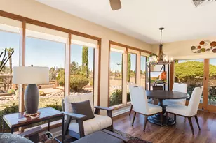 1781 Laurel Ln, Sierra Vista, AZ 85635 - Photo 22