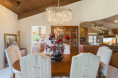 1781 Laurel Lane, Sierra Vista, AZ 85635 - Photo 16