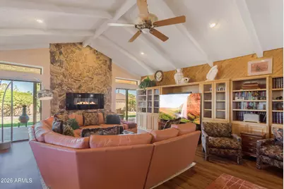 1781 Laurel Lane, Sierra Vista, AZ 85635 - Photo 28