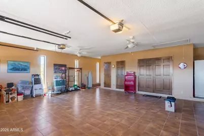1781 Laurel Lane, Sierra Vista, AZ 85635 - Photo 70