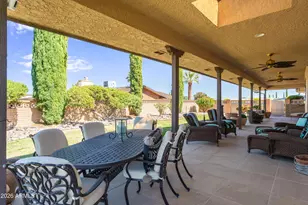 1781 Laurel Ln, Sierra Vista, AZ 85635 - Photo 62