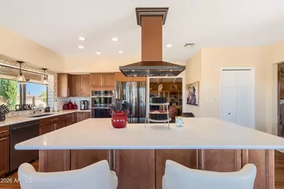 1781 Laurel Lane, Sierra Vista, AZ 85635 - Photo 20