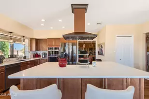 1781 Laurel Ln, Sierra Vista, AZ 85635 - Photo 20