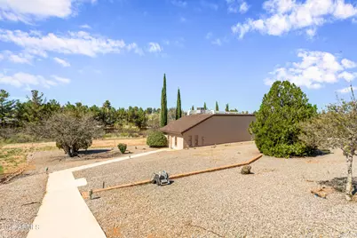 1781 Laurel Lane, Sierra Vista, AZ 85635 - Photo 64