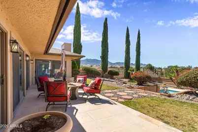 1781 Laurel Lane, Sierra Vista, AZ 85635 - Photo 46