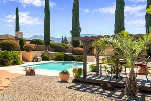 1781 Laurel Ln, Sierra Vista, AZ 85635 - Photo 54