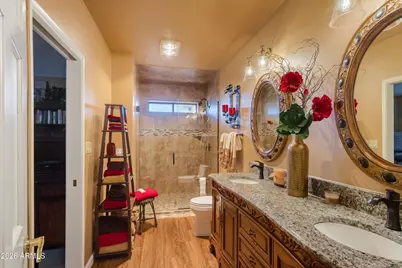 1781 Laurel Lane, Sierra Vista, AZ 85635 - Photo 36