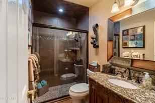 1781 Laurel Ln, Sierra Vista, AZ 85635 - Photo 32